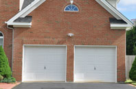 free Dilwyn garage construction quotes