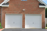 free Dilwyn garage extension quotes